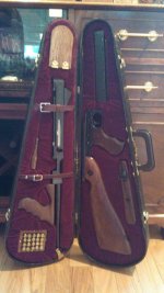 IMG_20130823_133119_262[1].jpg