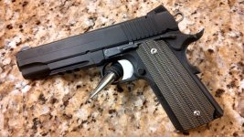 IMG_20160127_123021_866[1].jpg