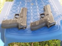 sigp226sada.dak 003.jpg
