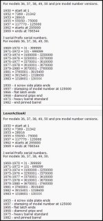 Model 36 production dates.jpg