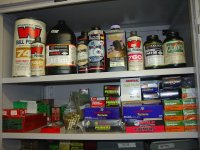 DSC04901.jpg