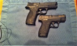 M&P and Shield .40.jpg