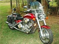 motorcycle vtx1800 008.jpg