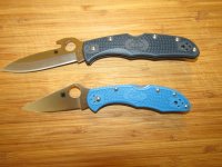 Spyderco Emerson 2 rs.jpg