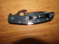 Spyderco Emerson 4 rs.jpg