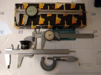 Calipers.jpg