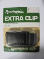 remington clip.jpeg