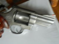 DSCN4333.jpg