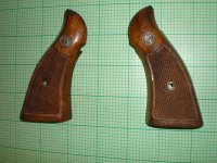 S&W Model 10 Grips.jpg