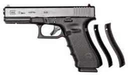 imagesCAJ3GX6Q.jpg