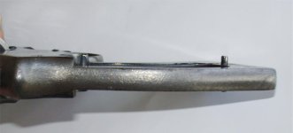 M101.jpg