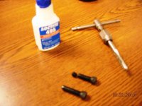 set screw.jpg