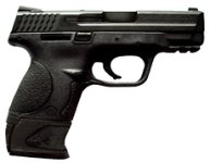 X-Grip%20S&W%20M&P.jpg