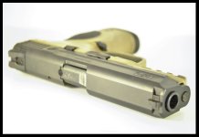 MP_2.jpg