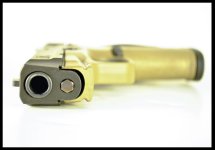 MP_3.jpg