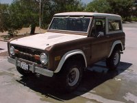 MVC-007F.JPG