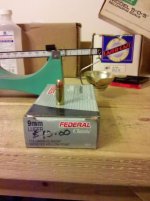 IMG_20101024_122518.jpg