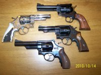 S&W Pics 10-10 008.jpg