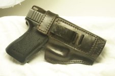 Glock 19 IWB.jpg