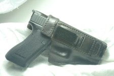 Glock 22 IWB.jpg