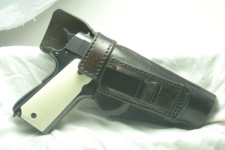 M1911 IWB.jpg
