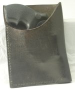 Pocket Holster with 2in J-Frame.jpg