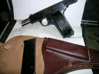 TOKAREV.jpg