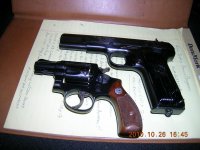TOKAREV 001.jpg