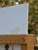 target frame 004.JPG