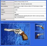 617PC offer.JPG