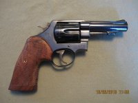 model 58 rh.jpg