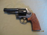 model 58 LH.jpg