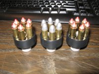 IMG_0213_1.JPG