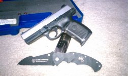 my gun.jpg