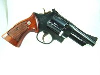 S&W mdl 28-2  .357 Magnum 003.jpg