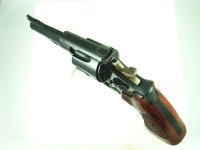 S&W mdl 28-2  .357 Magnum 004.jpg