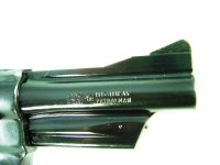 S&W mdl 28-2  .357 Magnum 008.jpg