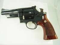 S&W mdl 28-2  .357 Magnum 002.jpg