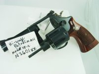 S&W mdl 28-2  .357 Magnum 014.jpg