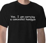 tshirt.JPG