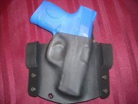 PPS kydex_1.jpg