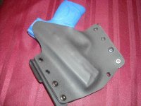 PPS kydex_2.jpg