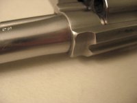20101103_1814.jpg
