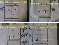 ammo test.jpg