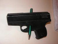 nov 4 2010 053.jpg