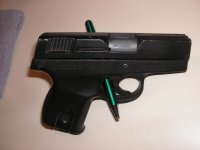 nov 4 2010 054.jpg