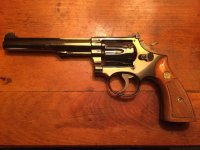 M17 22 1970 Pic 2.jpg