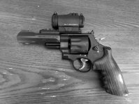 TRR8AimPointT-2.jpg