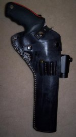 454 Casul 1.jpg