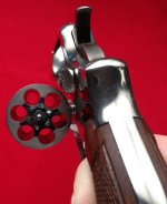 M&P2.jpg